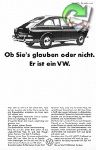 VW 1965 06.jpg